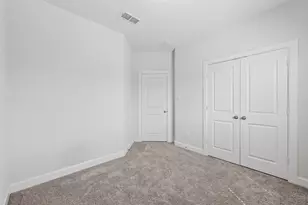 3350 City Heart Ave, Richmond, TX 77406 - Photo 34