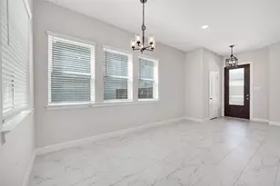 3350 City Heart Ave, Richmond, TX 77406 - Photo 10