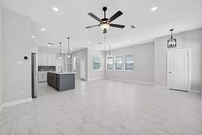 3350 City Heart Avenue, Richmond, TX 77406 - Photo 12