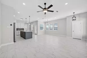 3350 City Heart Ave, Richmond, TX 77406 - Photo 12