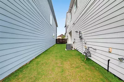 3350 City Heart Avenue, Richmond, TX 77406 - Photo 44