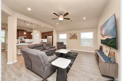 11935 Radura Road, Humble, TX 77346 - Photo 14