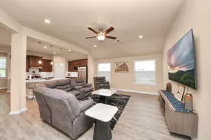 11935 Radura Rd, Humble, TX 77346 - Photo 14