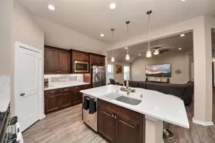 11935 Radura Rd, Humble, TX 77346 - Photo 30