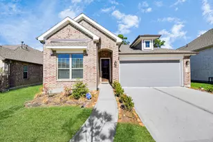 11935 Radura Rd, Humble, TX 77346 - Photo 1