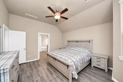 11935 Radura Road, Humble, TX 77346 - Photo 38