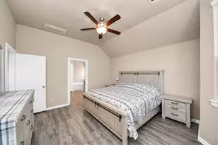 11935 Radura Rd, Humble, TX 77346 - Photo 38