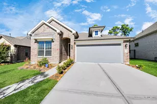 11935 Radura Rd, Humble, TX 77346 - Photo 2