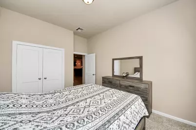 11935 Radura Road, Humble, TX 77346 - Photo 10