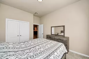 11935 Radura Rd, Humble, TX 77346 - Photo 10