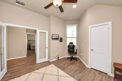 11935 Radura Road, Humble, TX 77346 - Photo 34
