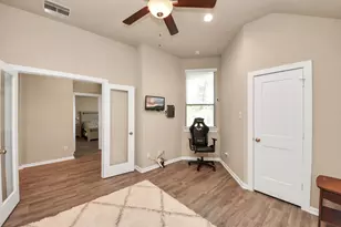 11935 Radura Rd, Humble, TX 77346 - Photo 34