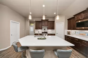 11935 Radura Rd, Humble, TX 77346 - Photo 22