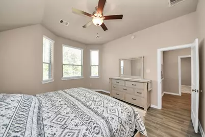 11935 Radura Road, Humble, TX 77346 - Photo 36