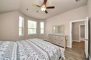 11935 Radura Rd, Humble, TX 77346 - Photo 36