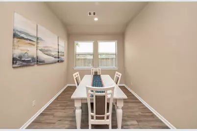 11935 Radura Road, Humble, TX 77346 - Photo 18