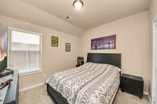 11935 Radura Rd, Humble, TX 77346 - Photo 12