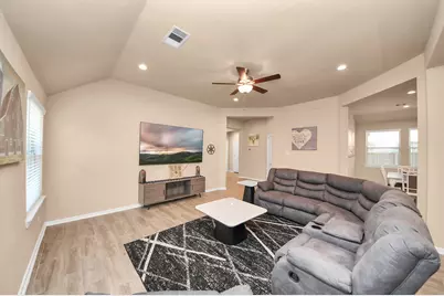 11935 Radura Road, Humble, TX 77346 - Photo 16