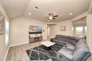 11935 Radura Rd, Humble, TX 77346 - Photo 16