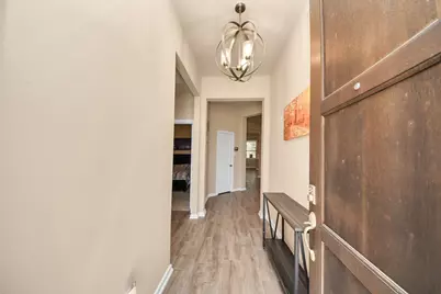 11935 Radura Road, Humble, TX 77346 - Photo 8