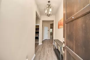 11935 Radura Rd, Humble, TX 77346 - Photo 8