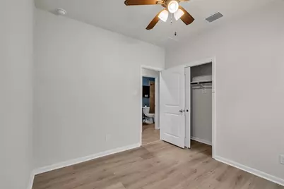 5010 Rue Dela Croix Drive N, Katy, TX 77493 - Photo 22