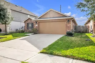 5010 Rue Dela Croix Dr N, Katy, TX 77493 - Photo 10