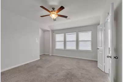 5010 Rue Dela Croix Drive N, Katy, TX 77493 - Photo 18