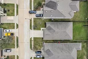 5010 Rue Dela Croix Dr N, Katy, TX 77493 - Photo 28