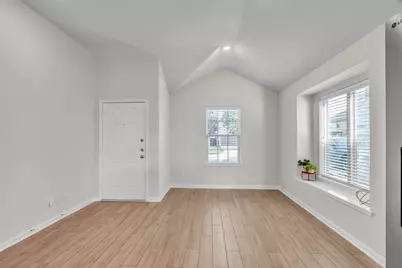 5010 Rue Dela Croix Drive N, Katy, TX 77493 - Photo 12