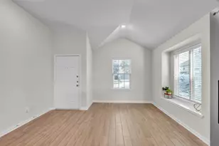 5010 Rue Dela Croix Dr N, Katy, TX 77493 - Photo 12