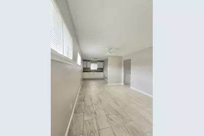 3833 Mount Pleasant St, Houston, TX 77021 - Photo 6
