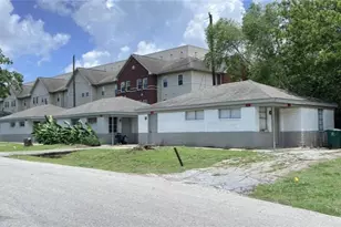 3833 Mt Pleasant St, Houston, TX 77021 - Photo 1