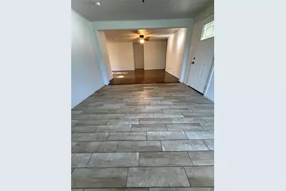 720 Austin Street, Clute, TX 77531 - Photo 10