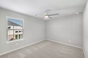 4222 Highwood Dr, Rosenberg, TX 77471 - Photo 24