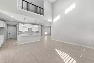 4222 Highwood Drive, Rosenberg, TX 77471 - Photo 10