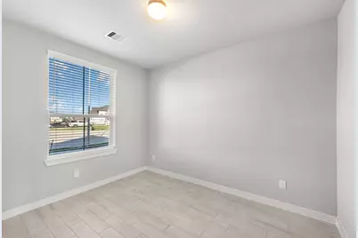 4222 Highwood Drive, Rosenberg, TX 77471 - Photo 14