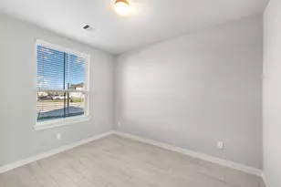 4222 Highwood Dr, Rosenberg, TX 77471 - Photo 14