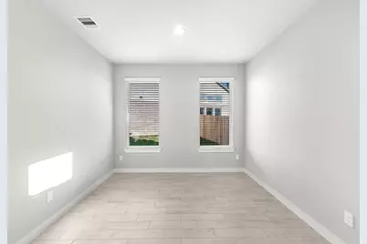 4222 Highwood Drive, Rosenberg, TX 77471 - Photo 6