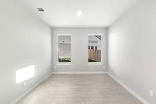 4222 Highwood Dr, Rosenberg, TX 77471 - Photo 6