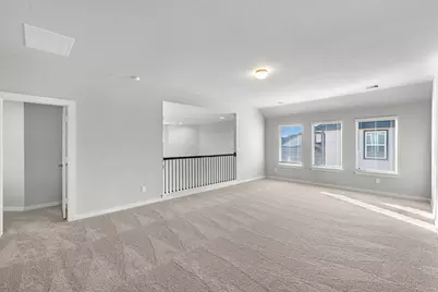 4222 Highwood Drive, Rosenberg, TX 77471 - Photo 16