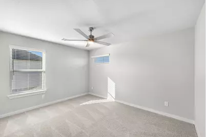 4222 Highwood Drive, Rosenberg, TX 77471 - Photo 28