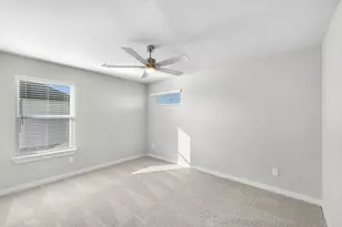 4222 Highwood Dr, Rosenberg, TX 77471 - Photo 28