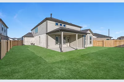 4222 Highwood Drive, Rosenberg, TX 77471 - Photo 32