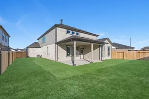 4222 Highwood Dr, Rosenberg, TX 77471 - Photo 32