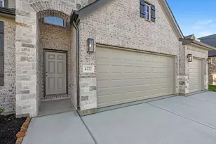 4222 Highwood Dr, Rosenberg, TX 77471 - Photo 34