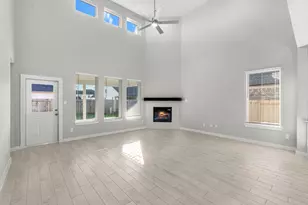 4222 Highwood Dr, Rosenberg, TX 77471 - Photo 8