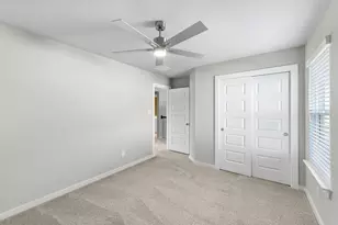 4222 Highwood Dr, Rosenberg, TX 77471 - Photo 26