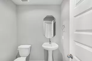 4222 Highwood Dr, Rosenberg, TX 77471 - Photo 12