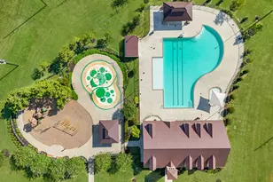 4222 Highwood Dr, Rosenberg, TX 77471 - Photo 36